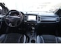 Ford Ranger Raptor 2.0 EcoBlue Wildtrak Supercab 213pk Navigatie/Trekhaak/Camera