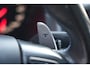 Ford Ranger Raptor 2.0 EcoBlue Wildtrak Supercab 213pk Navigatie/Trekhaak/Camera
