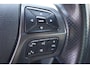 Ford Ranger Raptor 2.0 EcoBlue Wildtrak Supercab 213pk Navigatie/Trekhaak/Camera