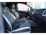 Ford Ranger Raptor 2.0 EcoBlue Wildtrak Supercab 213pk Navigatie/Trekhaak/Camera