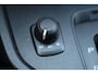 Ford Ranger Raptor 2.0 EcoBlue Wildtrak Supercab 213pk Navigatie/Trekhaak/Camera