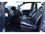 Ford Ranger Raptor 2.0 EcoBlue Wildtrak Supercab 213pk Navigatie/Trekhaak/Camera