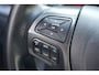 Ford Ranger Raptor 2.0 EcoBlue Wildtrak Supercab 213pk Navigatie/Trekhaak/Camera