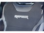 Ford Ranger Raptor 2.0 EcoBlue Wildtrak Supercab 213pk Navigatie/Trekhaak/Camera