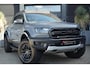 Ford Ranger Raptor 2.0 EcoBlue Wildtrak Supercab 213pk Navigatie/Trekhaak/Camera