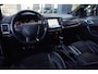 Ford Ranger Raptor 2.0 EcoBlue Wildtrak Supercab 213pk Navigatie/Trekhaak/Camera