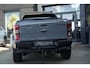 Ford Ranger Raptor 2.0 EcoBlue Wildtrak Supercab 213pk Navigatie/Trekhaak/Camera