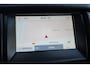 Ford Ranger Raptor 2.0 EcoBlue Wildtrak Supercab 213pk Navigatie/Trekhaak/Camera