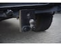 Ford Ranger Raptor 2.0 EcoBlue Wildtrak Supercab 213pk Navigatie/Trekhaak/Camera