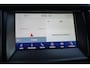 Ford Ranger Raptor 2.0 EcoBlue Wildtrak Supercab 213pk Navigatie/Trekhaak/Camera