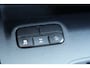 Ford Ranger Raptor 2.0 EcoBlue Wildtrak Supercab 213pk Navigatie/Trekhaak/Camera