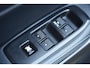 Ford Ranger Raptor 2.0 EcoBlue Wildtrak Supercab 213pk Navigatie/Trekhaak/Camera