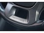 Ford Ranger Raptor 2.0 EcoBlue Wildtrak Supercab 213pk Navigatie/Trekhaak/Camera
