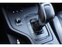 Ford Ranger Raptor 2.0 EcoBlue Wildtrak Supercab 213pk Navigatie/Trekhaak/Camera