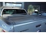 Ford Ranger Raptor 2.0 EcoBlue Wildtrak Supercab 213pk Navigatie/Trekhaak/Camera