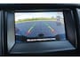 Ford Ranger Raptor 2.0 EcoBlue Wildtrak Supercab 213pk Navigatie/Trekhaak/Camera
