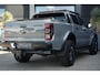 Ford Ranger Raptor 2.0 EcoBlue Wildtrak Supercab 213pk Navigatie/Trekhaak/Camera