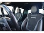 Ford Ranger Raptor 2.0 EcoBlue Wildtrak Supercab 213pk Navigatie/Trekhaak/Camera