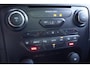 Ford Ranger Raptor 2.0 EcoBlue Wildtrak Supercab 213pk Navigatie/Trekhaak/Camera