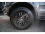 Ford Ranger Raptor 2.0 EcoBlue Wildtrak Supercab 213pk Navigatie/Trekhaak/Camera