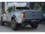 Ford Ranger Raptor 2.0 EcoBlue Wildtrak Supercab 213pk Navigatie/Trekhaak/Camera