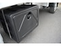 Nissan Interstar Bakwagen 2.3 DCI 163pk LAADKLEP LxBxH 408x205x220 2024 BPM VRIJ - CLIMA - NAVI - CRUISE