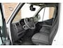 Nissan Interstar Bakwagen 2.3 DCI 163pk LAADKLEP LxBxH 408x205x220 2024 BPM VRIJ - CLIMA - NAVI - CRUISE