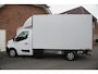 Nissan Interstar Bakwagen 2.3 DCI 163pk LAADKLEP LxBxH 408x205x220 2024 BPM VRIJ - CLIMA - NAVI - CRUISE