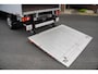 Nissan Interstar Bakwagen 2.3 DCI 163pk LAADKLEP LxBxH 408x205x220 2024 BPM VRIJ - CLIMA - NAVI - CRUISE