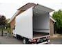 Nissan Interstar Bakwagen 2.3 DCI 163pk LAADKLEP LxBxH 408x205x220 2024 BPM VRIJ - CLIMA - NAVI - CRUISE