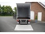 Nissan Interstar Bakwagen 2.3 DCI 163pk LAADKLEP LxBxH 408x205x220 2024 BPM VRIJ - CLIMA - NAVI - CRUISE