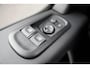 Nissan Interstar Bakwagen 2.3 DCI 163pk LAADKLEP LxBxH 408x205x220 2024 BPM VRIJ - CLIMA - NAVI - CRUISE