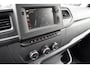 Nissan Interstar Bakwagen 2.3 DCI 163pk LAADKLEP LxBxH 408x205x220 2024 BPM VRIJ - CLIMA - NAVI - CRUISE