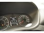 Nissan Interstar Bakwagen 2.3 DCI 163pk LAADKLEP LxBxH 408x205x220 2024 BPM VRIJ - CLIMA - NAVI - CRUISE