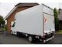 Nissan Interstar Bakwagen 2.3 DCI 163pk LAADKLEP LxBxH 408x205x220 2024 BPM VRIJ - CLIMA - NAVI - CRUISE
