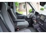 Nissan Interstar Bakwagen 2.3 DCI 163pk LAADKLEP LxBxH 408x205x220 2024 BPM VRIJ - CLIMA - NAVI - CRUISE
