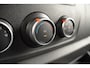 Nissan Interstar Bakwagen 2.3 DCI 163pk LAADKLEP LxBxH 408x205x220 2024 BPM VRIJ - CLIMA - NAVI - CRUISE