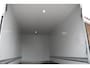 Nissan Interstar Bakwagen 2.3 DCI 163pk LAADKLEP LxBxH 408x205x220 2024 BPM VRIJ - CLIMA - NAVI - CRUISE