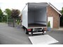 Nissan Interstar Bakwagen 2.3 DCI 163pk LAADKLEP LxBxH 408x205x220 2024 BPM VRIJ - CLIMA - NAVI - CRUISE