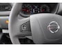 Nissan Interstar Bakwagen 2.3 DCI 163pk LAADKLEP LxBxH 408x205x220 2024 BPM VRIJ - CLIMA - NAVI - CRUISE