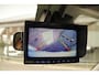 Nissan Interstar Bakwagen 2.3 DCI 163pk LAADKLEP LxBxH 408x205x220 2024 BPM VRIJ - CLIMA - NAVI - CRUISE