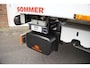 Nissan Interstar Bakwagen 2.3 DCI 163pk LAADKLEP LxBxH 408x205x220 2024 BPM VRIJ - CLIMA - NAVI - CRUISE