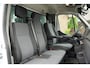 Nissan Interstar Bakwagen 2.3 DCI 163pk LAADKLEP LxBxH 408x205x220 2024 BPM VRIJ - CLIMA - NAVI - CRUISE