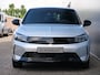 Opel Corsa 1.2 GS Line 100Pk Camera / Apple Carplay / Climate Control / Cruise control