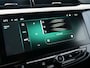 Opel Corsa 1.2 GS Line 100Pk Camera / Apple Carplay / Climate Control / Cruise control