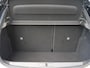 Opel Corsa 1.2 GS Line 100Pk Camera / Apple Carplay / Climate Control / Cruise control