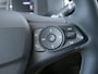 Opel Corsa 1.2 GS Line 100Pk Camera / Apple Carplay / Climate Control / Cruise control