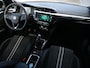 Opel Corsa 1.2 GS Line 100Pk Camera / Apple Carplay / Climate Control / Cruise control