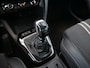 Opel Corsa 1.2 GS Line 100Pk Camera / Apple Carplay / Climate Control / Cruise control