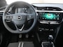Opel Corsa 1.2 GS Line 100Pk Camera / Apple Carplay / Climate Control / Cruise control